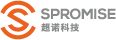 郑州魏嘉家政服务管理有限公司